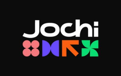 Student-Centric Innovation: Jochi Partners With ExcitED